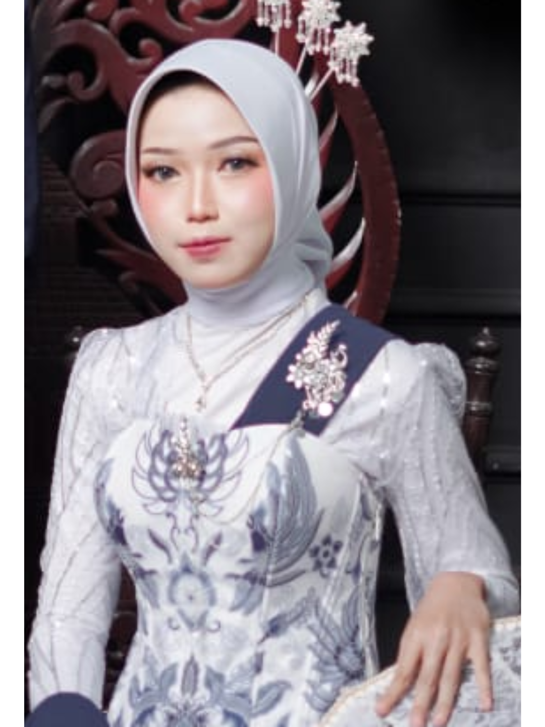 Desinta Ardiana Anjani