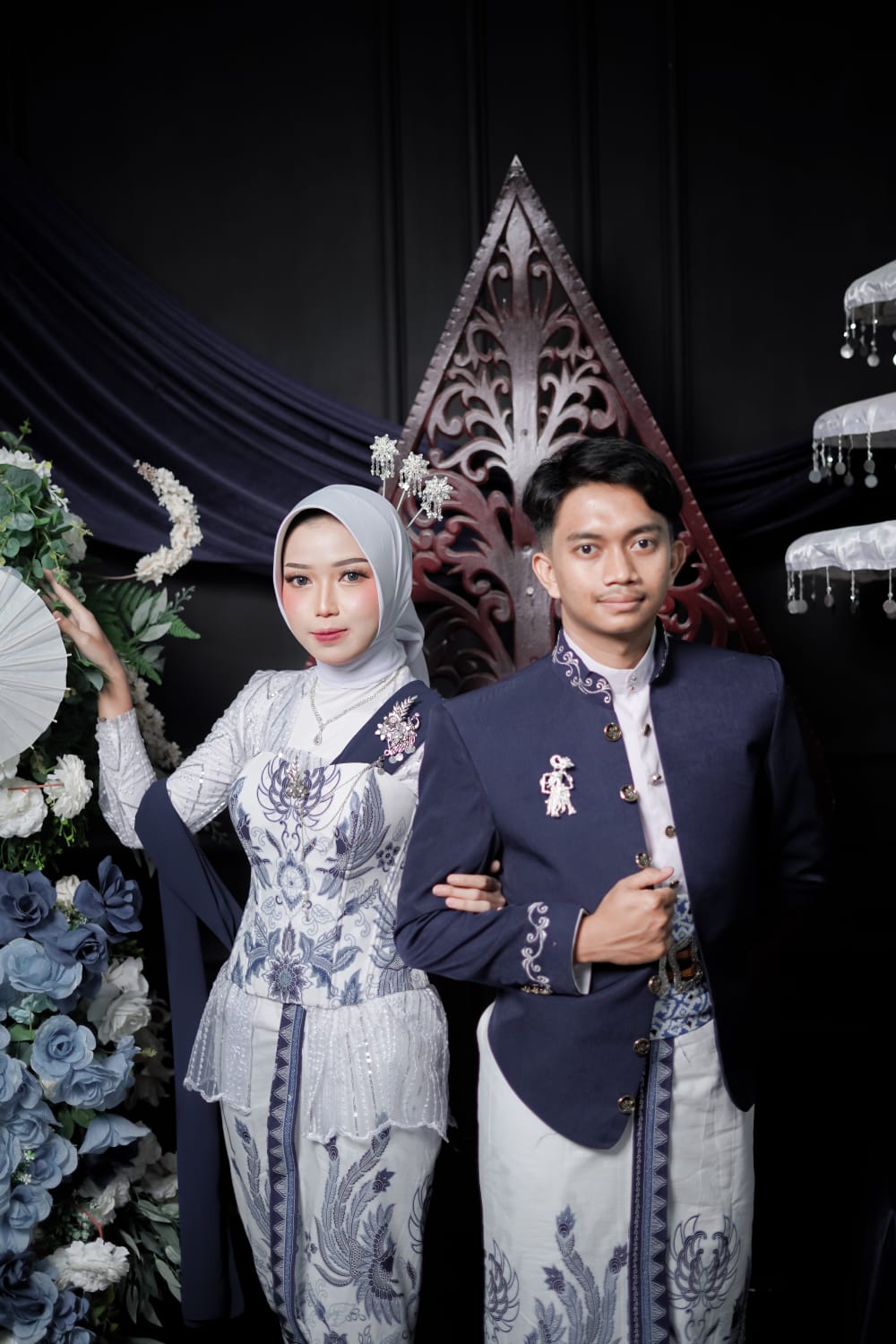 Sakinah